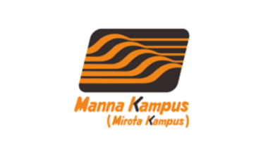 Loker Store Manager - Management Trainee - Programmer - Staff HRD - Supervisor Resto Lega Legi - dan Beberapa Posisi Lainnya di Manna Kampus